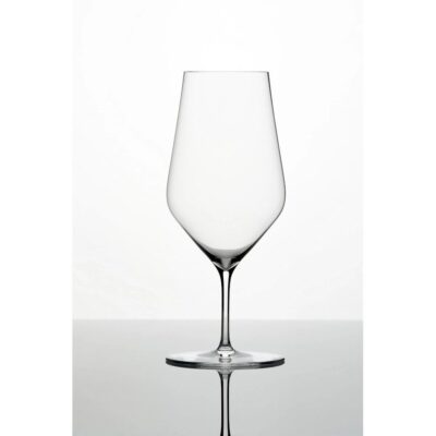 Verre Wasser Denk&rsquo;Art, Zalto (Coffret 2 verres)